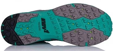 Trailroc 270 W's Inov-8 | Tenis Trail Running para Mujer Ligeros y Resistentes en Terreno Rocoso 2 Trailroc 270 W's Inov-8 | Tenis Trail Running para Mujer Ligeros y Resistentes en Terreno Rocoso - Imagen 2