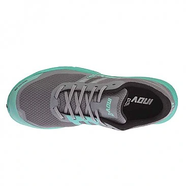 Trailroc 270 W's Inov-8 | Tenis Trail Running para Mujer Ligeros y Resistentes en Terreno Rocoso 3 Trailroc 270 W's Inov-8 | Tenis Trail Running para Mujer Ligeros y Resistentes en Terreno Rocoso - Imagen 3