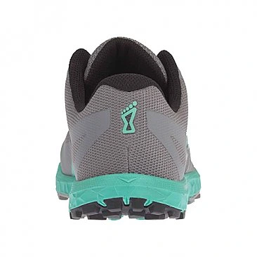 Trailroc 270 W's Inov-8 | Tenis Trail Running para Mujer Ligeros y Resistentes en Terreno Rocoso 4 Trailroc 270 W's Inov-8 | Tenis Trail Running para Mujer Ligeros y Resistentes en Terreno Rocoso - Imagen 4