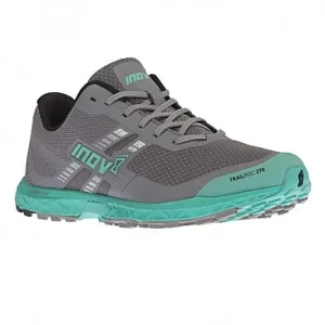 Trailroc 270 w gris teal 6 LD