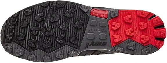 Roclite 315 GTX M's Inov-8 | Tenis Trail Running Impermeables para Hombre con GORE-TEX y Suela de Grafeno 9 Roclite 315 GTX M's Inov-8 | Tenis Trail Running Impermeables para Hombre con GORE-TEX y Suela de Grafeno - Imagen 9