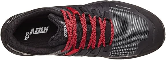 Roclite 315 GTX M's Inov-8 | Tenis Trail Running Impermeables para Hombre con GORE-TEX y Suela de Grafeno 7 Roclite 315 GTX M's Inov-8 | Tenis Trail Running Impermeables para Hombre con GORE-TEX y Suela de Grafeno - Imagen 7