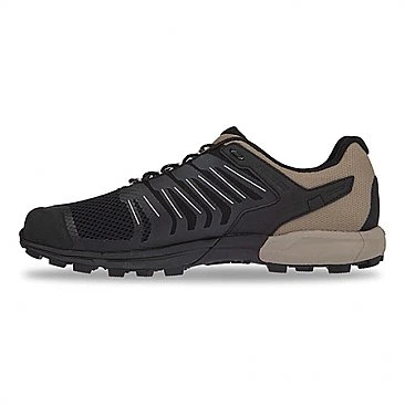 Roclite 315 GTX M's Inov-8 | Tenis Trail Running Impermeables para Hombre con GORE-TEX y Suela de Grafeno 2 Roclite 315 GTX M's Inov-8 | Tenis Trail Running Impermeables para Hombre con GORE-TEX y Suela de Grafeno - Imagen 2