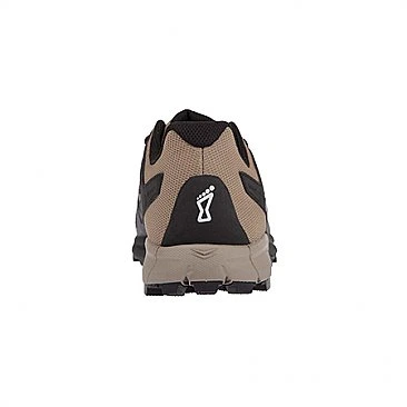 Roclite 315 GTX M's Inov-8 | Tenis Trail Running Impermeables para Hombre con GORE-TEX y Suela de Grafeno 5 Roclite 315 GTX M's Inov-8 | Tenis Trail Running Impermeables para Hombre con GORE-TEX y Suela de Grafeno - Imagen 5