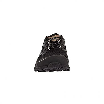 Roclite 315 GTX M's Inov-8 | Tenis Trail Running Impermeables para Hombre con GORE-TEX y Suela de Grafeno 3 Roclite 315 GTX M's Inov-8 | Tenis Trail Running Impermeables para Hombre con GORE-TEX y Suela de Grafeno - Imagen 3