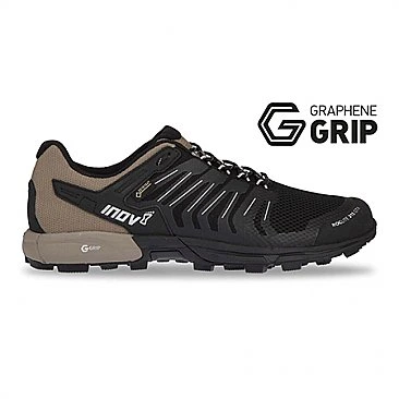 Roclite 315 GTX M's Inov-8 | Tenis Trail Running Impermeables para Hombre con GORE-TEX y Suela de Grafeno 1 Roclite 315 GTX M's Inov-8 | Tenis Trail Running Impermeables para Hombre con GORE-TEX y Suela de Grafeno