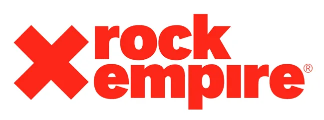 rock empire logo min