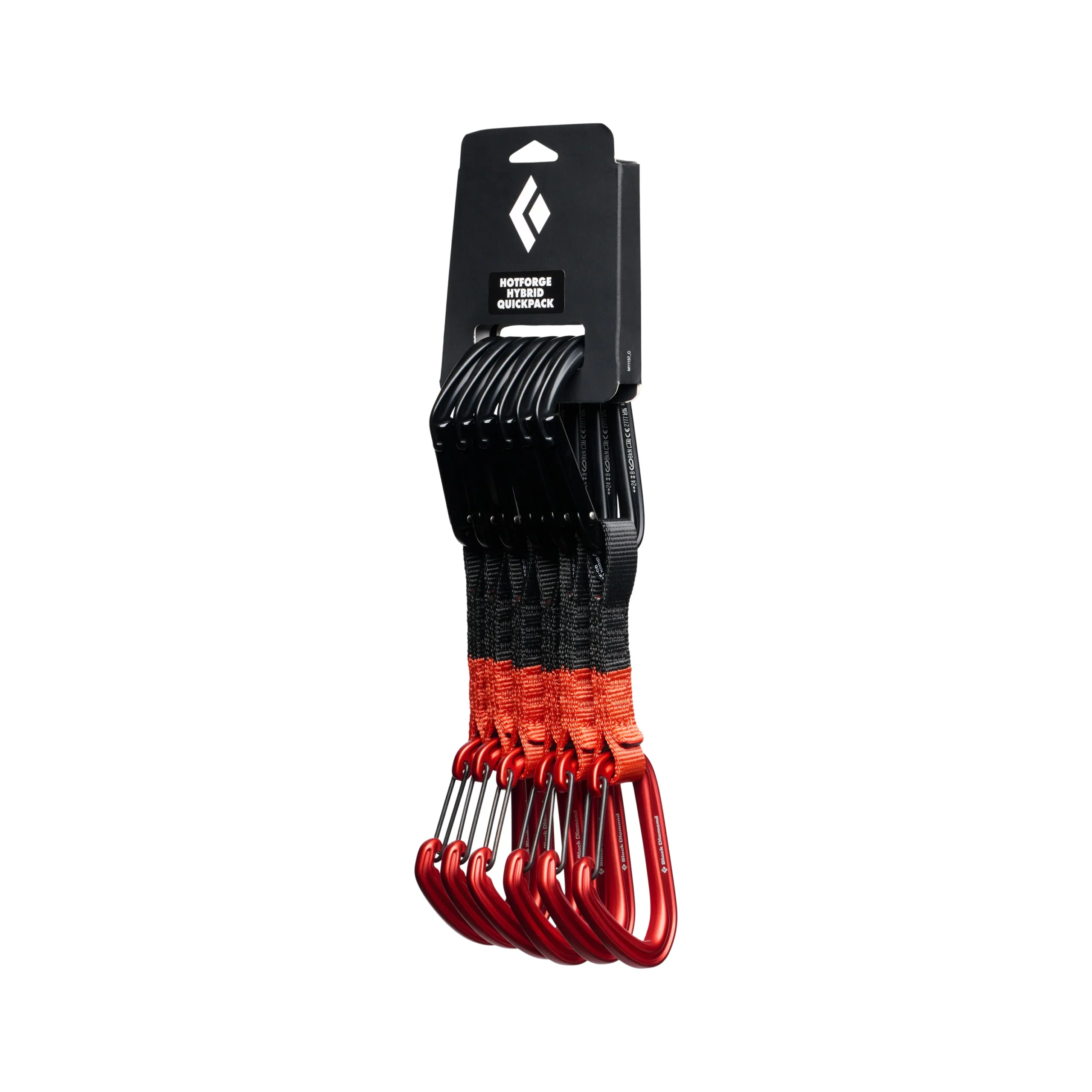 381123_8001_Hotforge_Hybrid_Quickpack_12_cm_Octane_01