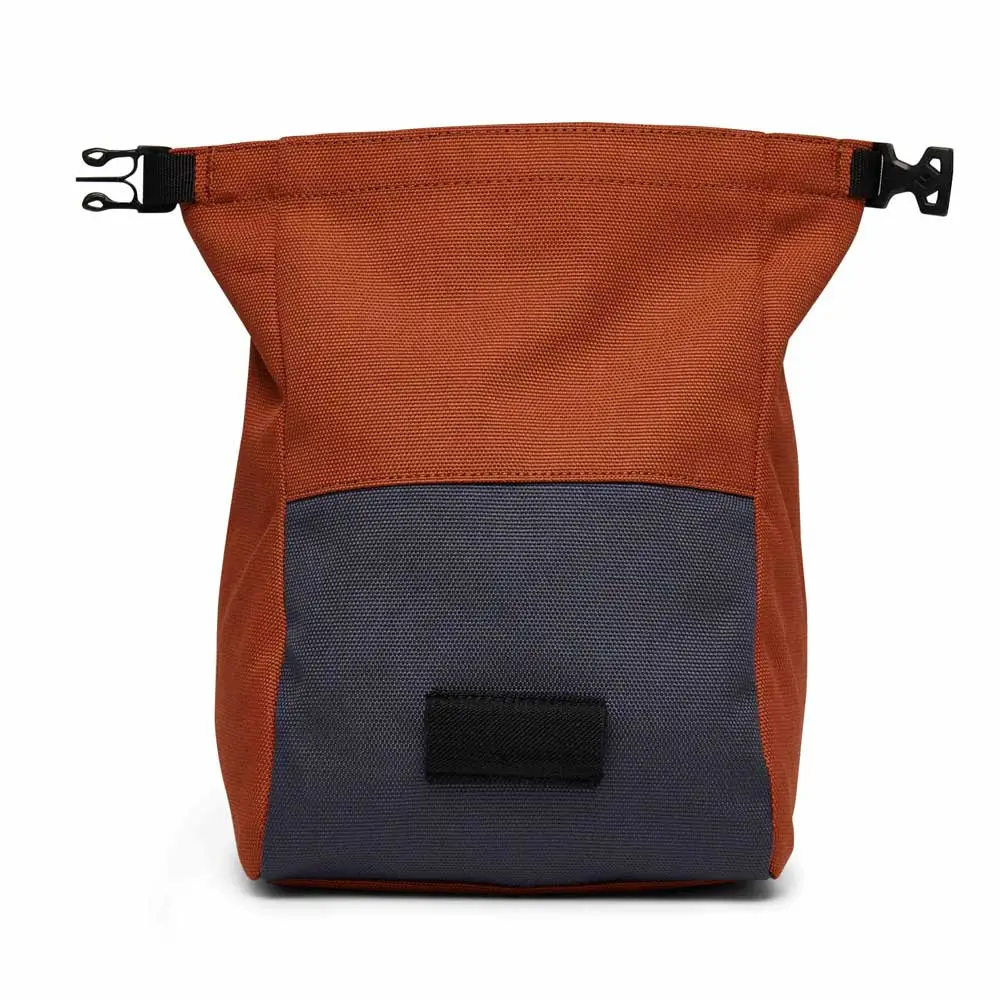 Bolsa para Magnesia Black Diamond Mondito | Chalk Pot Compacto para Búlder 6 Bolsa para Magnesia Black Diamond Mondito | Chalk Pot Compacto para Búlder - Imagen 6