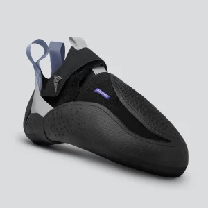 ZAPATO DE ESCALADA