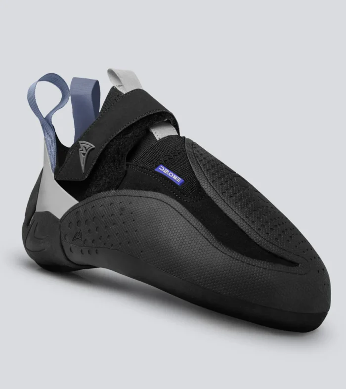 ZAPATO DE ESCALADA