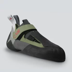 Zapato de Escalada