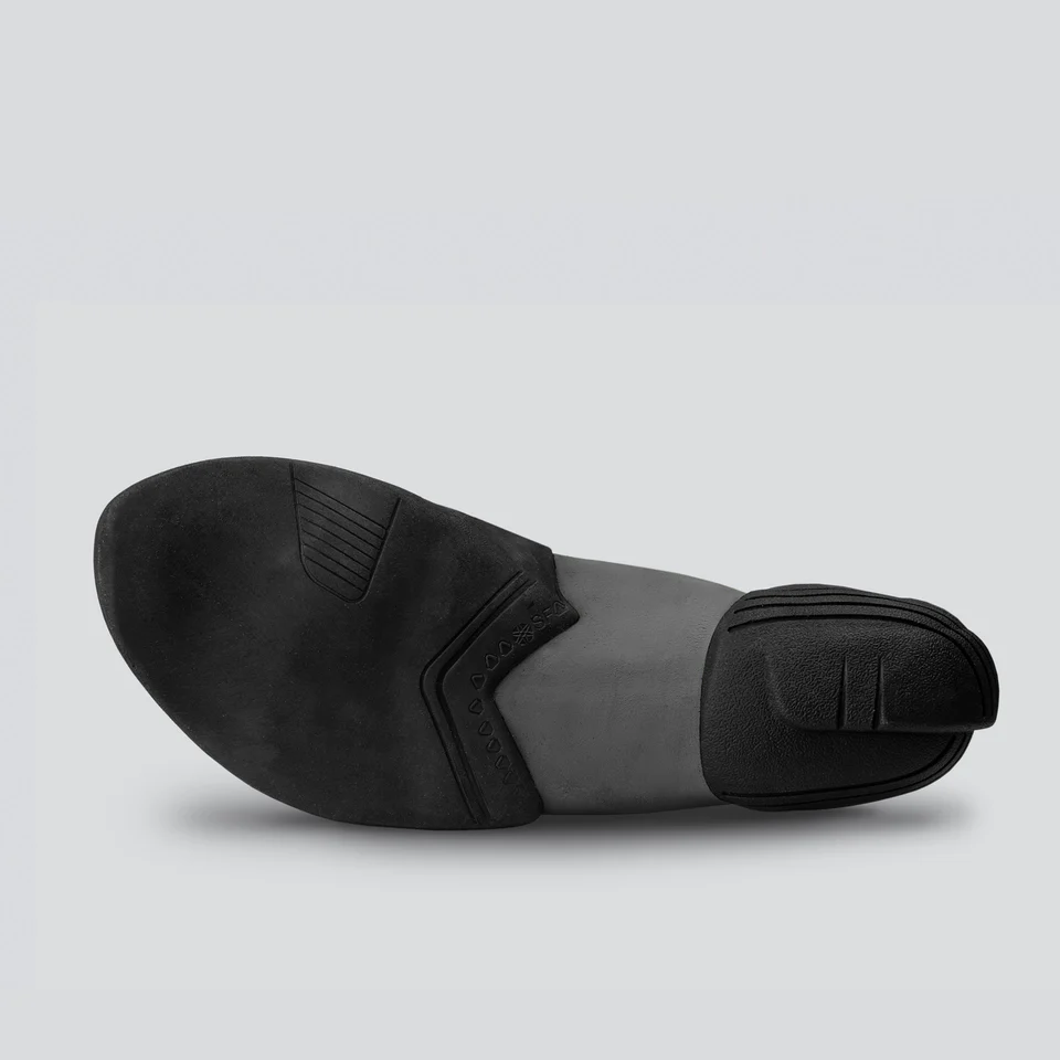 Zapatos de Escalada Mad Rock Shark 3 HV | Precisión, Potencia y Máximo Confort 3 Zapatos de Escalada Mad Rock Shark 3 HV | Precisión, Potencia y Máximo Confort - Imagen 3