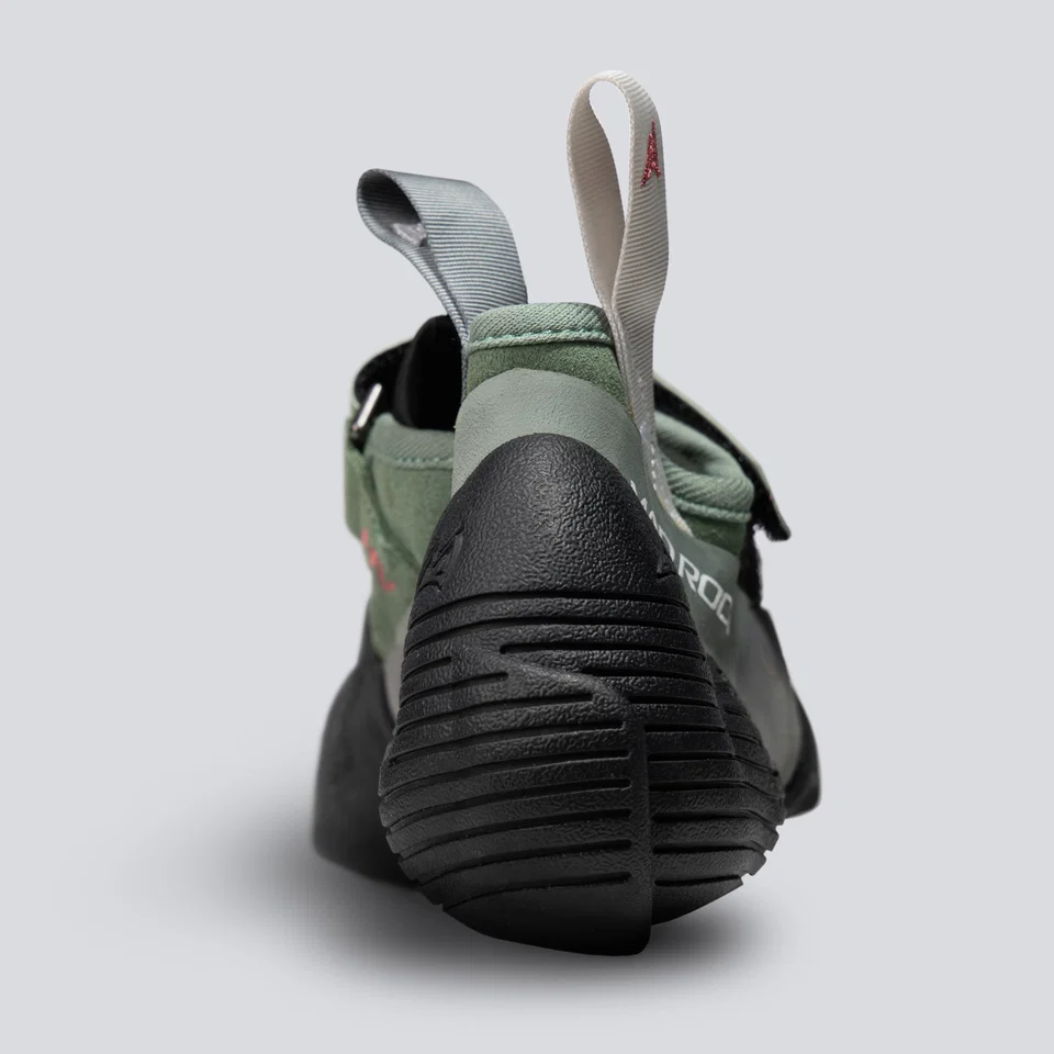 Shark_3_HV_6