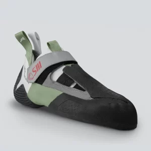 ZAPATOS DE ESCALADA