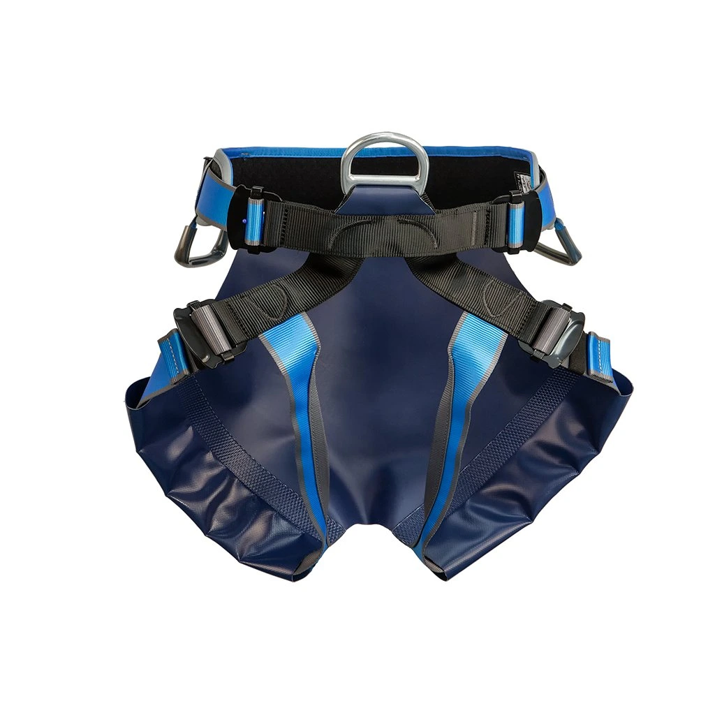 1043_sport-harness-canyon-plus-xs-m arnes de cañonismo y rappel
