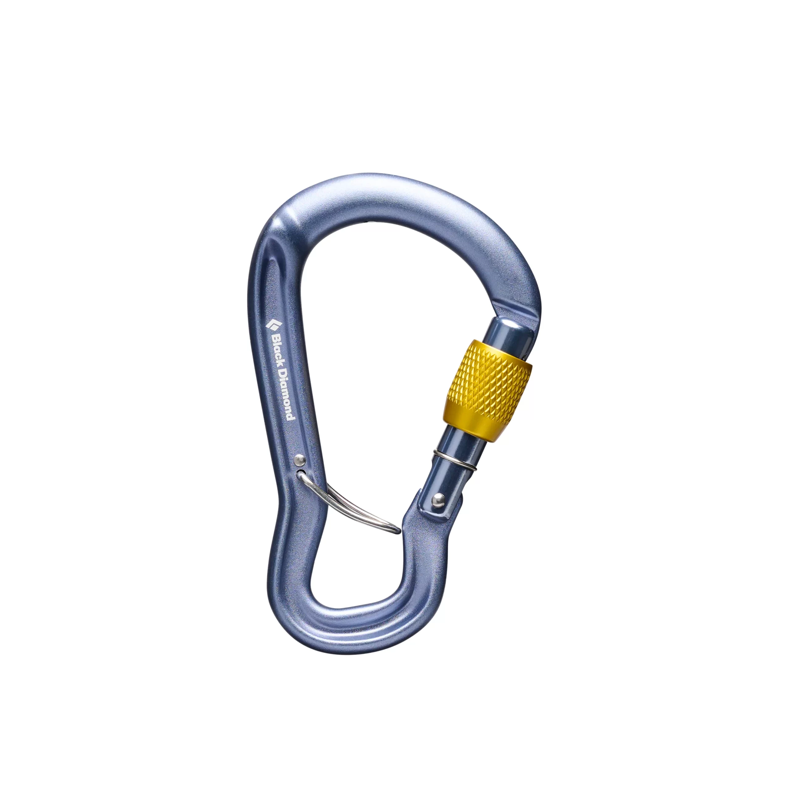 210164_1003_Gridlock_Screwgate_Carabiner_Gray_01 Mosqueton