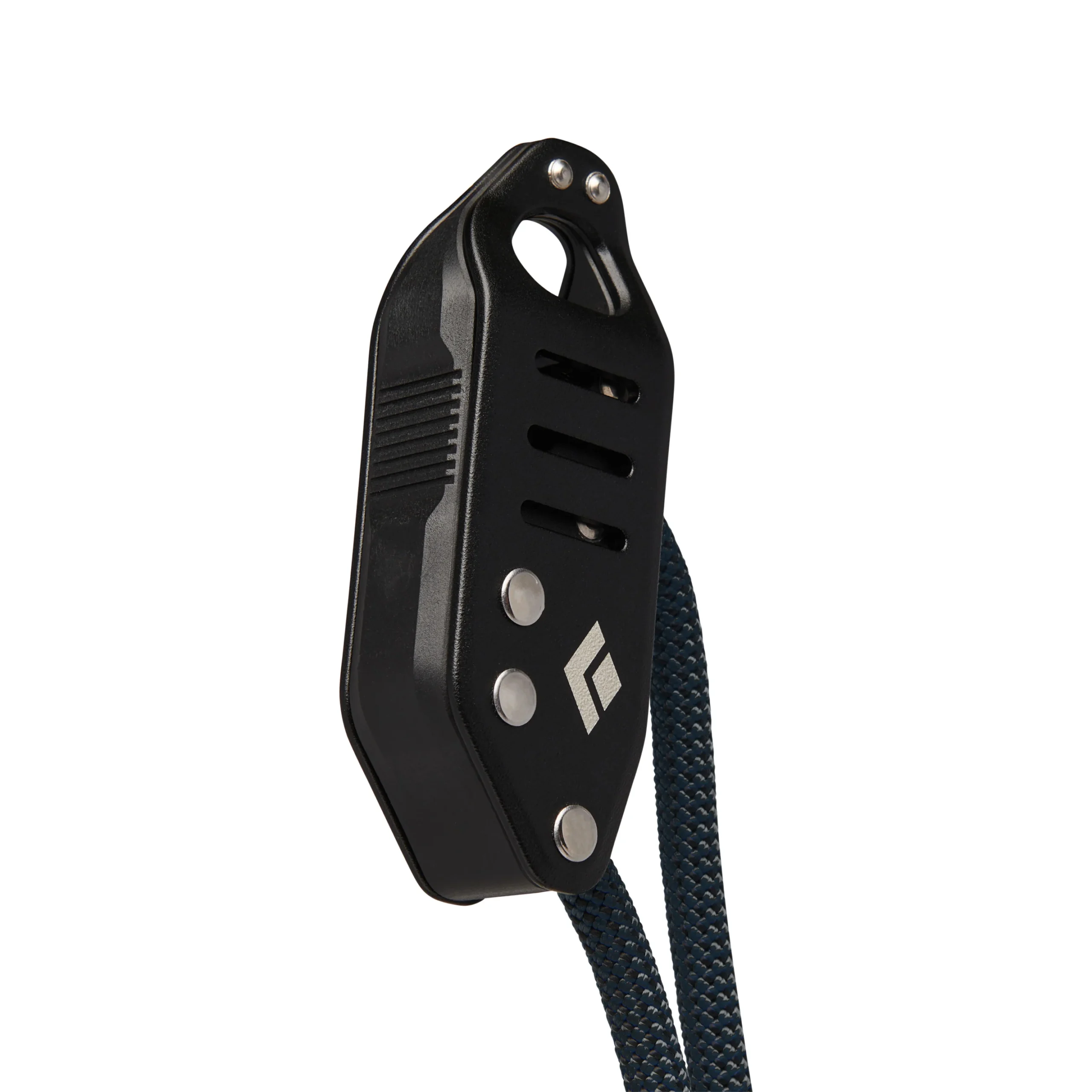 Speedaisy Black Diamond | Daisy Chain Ajustable para Escalada, Multilargos y Maniobras Verticales 4 Speedaisy Black Diamond | Daisy Chain Ajustable para Escalada, Multilargos y Maniobras Verticales - Imagen 4