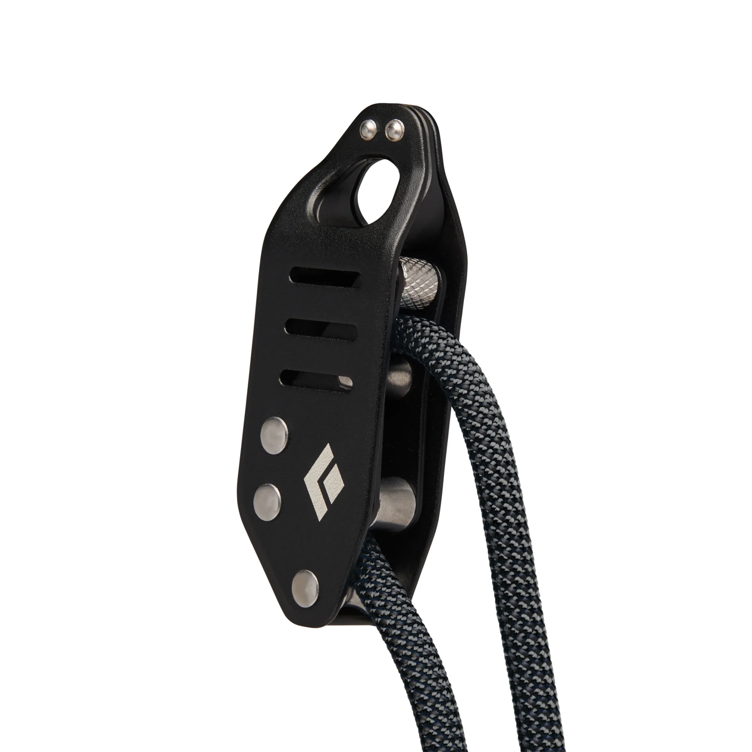 Speedaisy Black Diamond | Daisy Chain Ajustable para Escalada, Multilargos y Maniobras Verticales 5 Speedaisy Black Diamond | Daisy Chain Ajustable para Escalada, Multilargos y Maniobras Verticales - Imagen 5