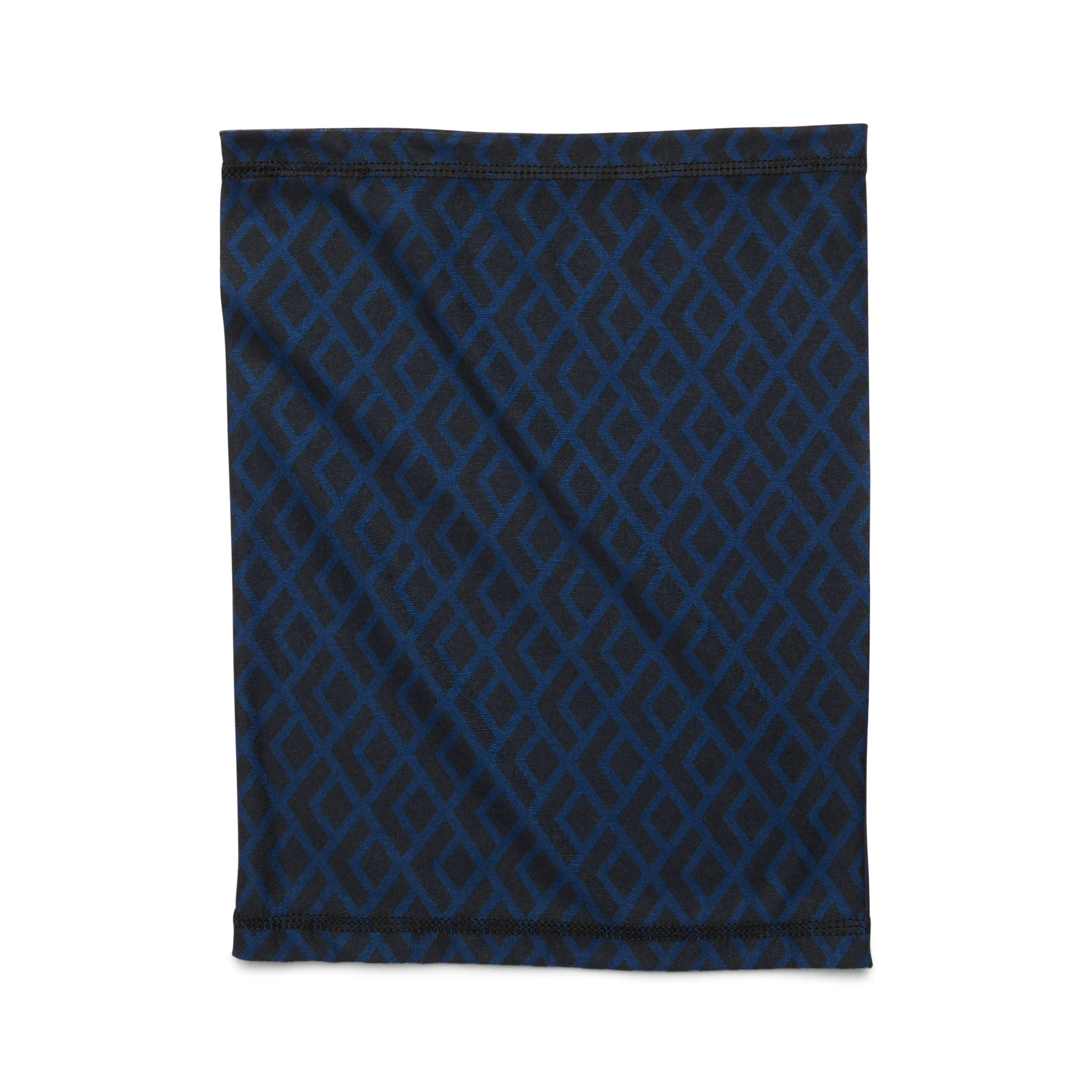 721033_4076_BD_GAITER_Indigo_Diamond_Repeat_01