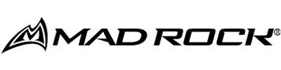 Mad Rock Logo