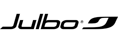 logo julbo
