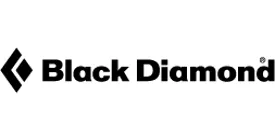 logo black diamondwebp