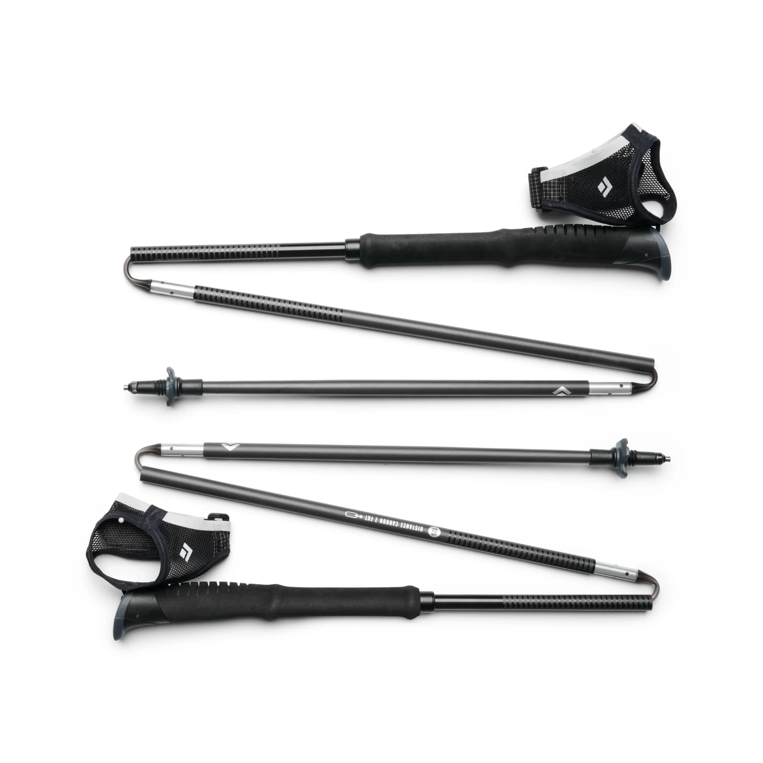 112556_0002_Distance_Carbon_Z_FKT_Poles_Black_01 Bastones