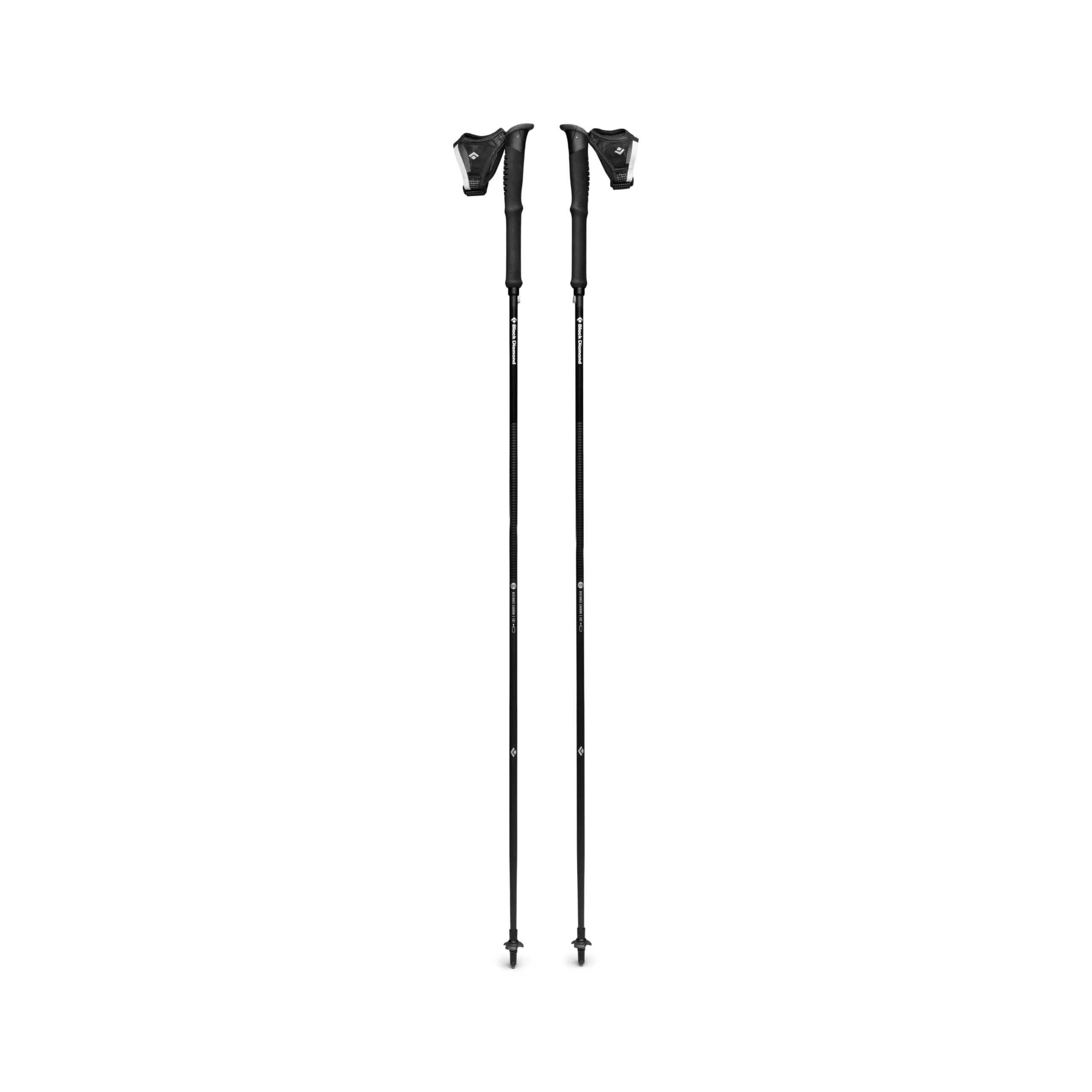 112556_0002_Distance_Carbon_Z_FKT_Poles_Black_02