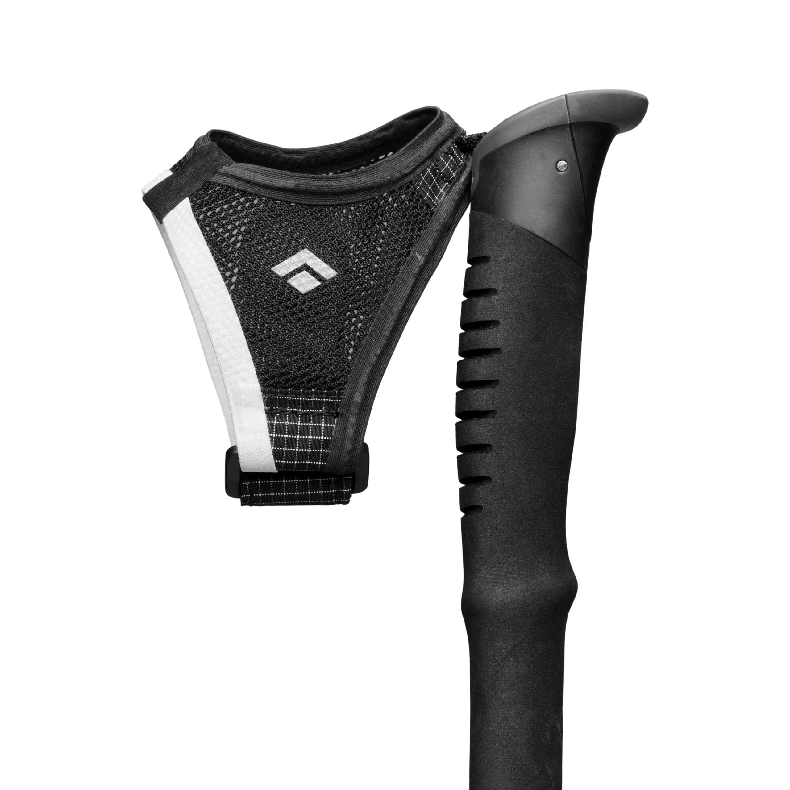 112556_0002_Distance_Carbon_Z_FKT_Poles_Black_04