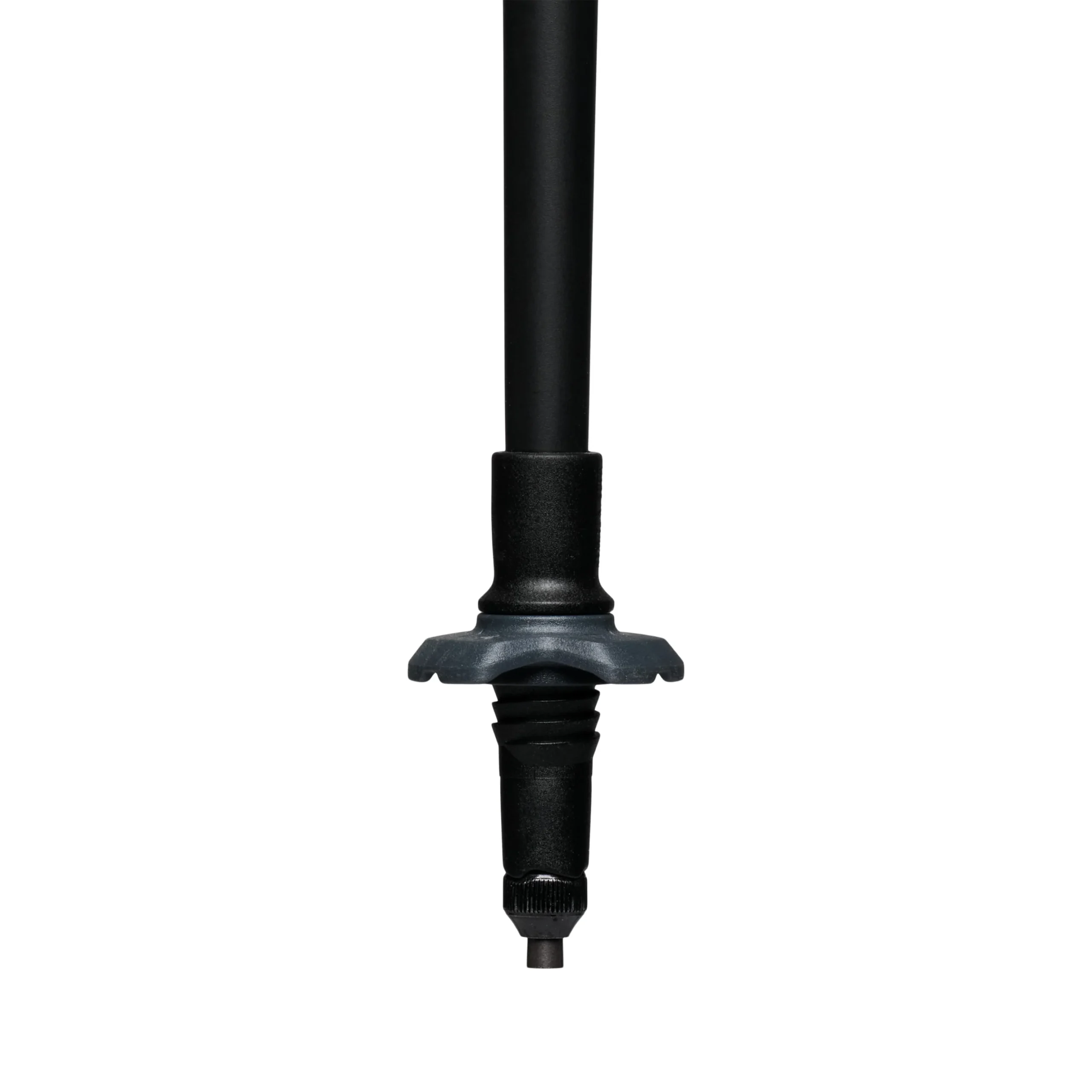 112556_0002_Distance_Carbon_Z_FKT_Poles_Black_06
