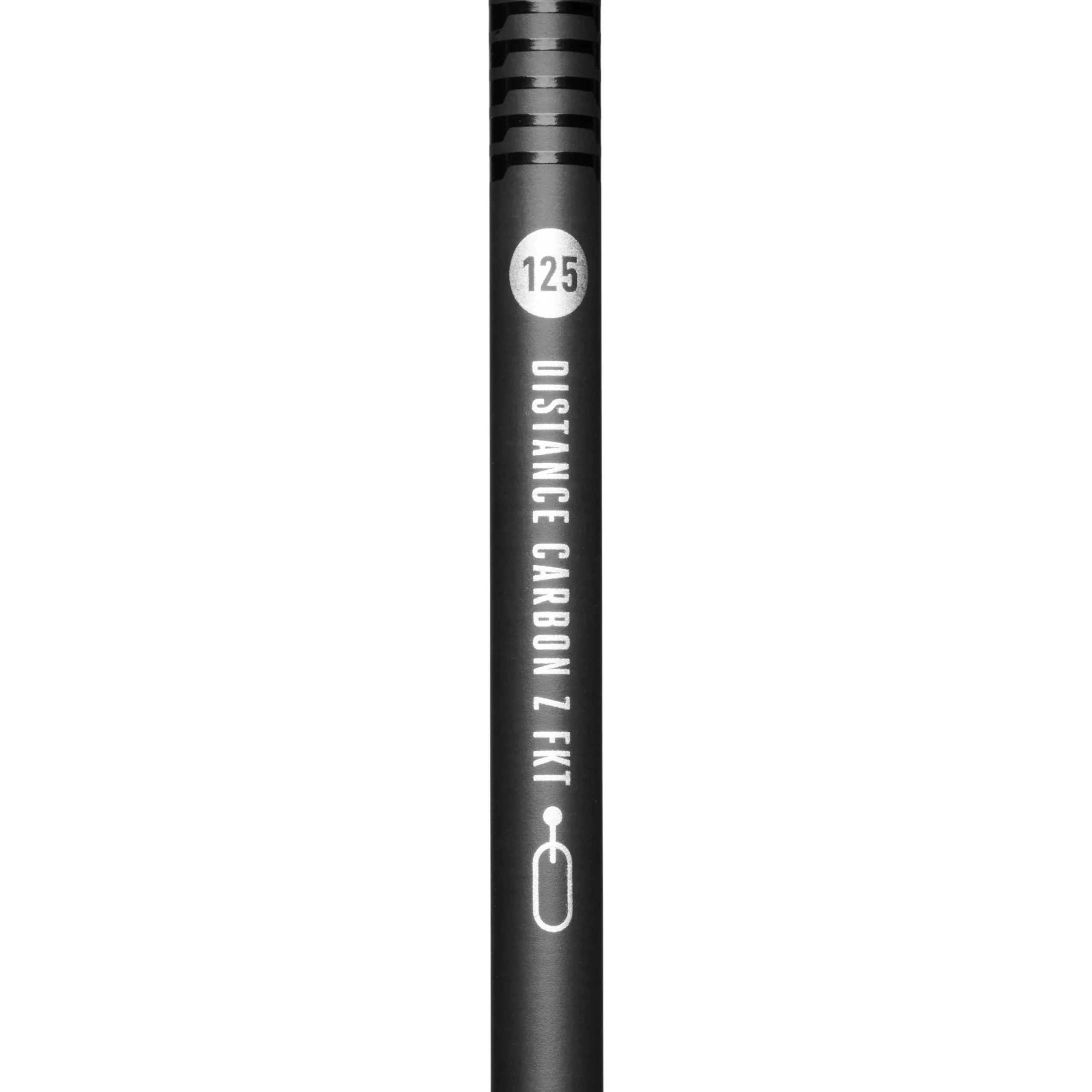 112556_0002_Distance_Carbon_Z_FKT_Poles_Black_07