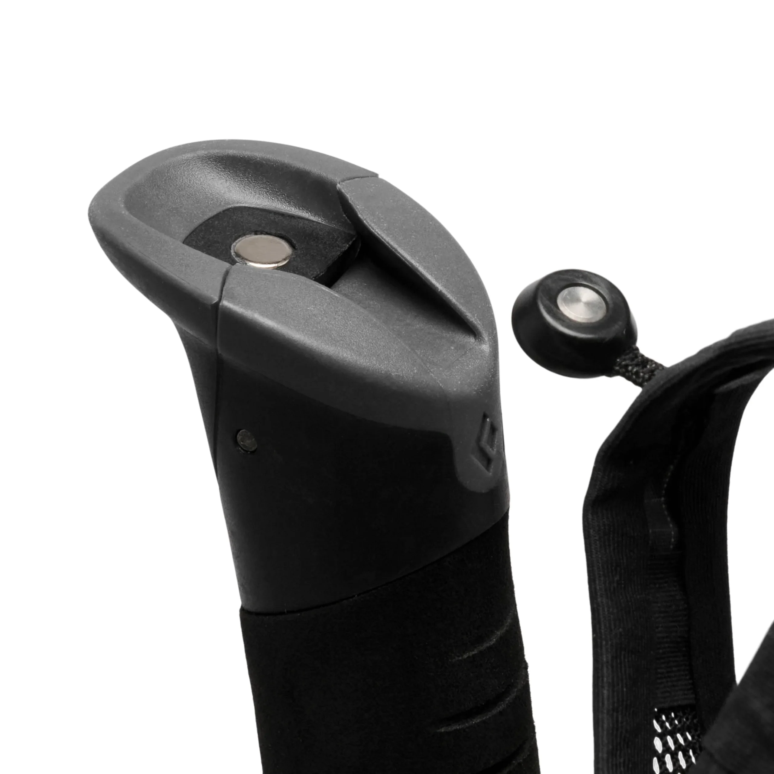 112557_0002_Distance_Carbon_FKT_Poles_Black_04